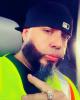 Jey is single in Kingsland, GA USA
