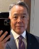 Ken is single in Goleta, CA USA