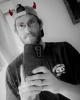 Ozzie is single in Boyertown, PA USA