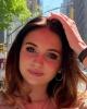 Madeline is single in Sheboygan, WI USA