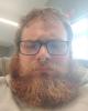 Ben is single in Mankato, MN USA