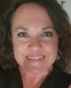 Danielle is single in Plain, WI USA