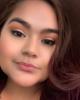 Marilin is single in Decatur, IL USA