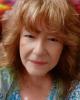 JessieJane is single in Coconut Creek, FL USA