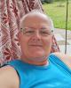 Marvin is single in Marshall, TX USA
