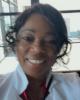 Lahoma is single in ChampionsGate, FL USA
