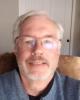 Keith is single in Monument, CO USA