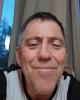 Jeffrey is single in Saint-Hippolyte, QC CAN
