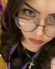 Maria is single in Grand Rapids, ND USA