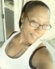 RealCapricorn is single in Grand Terrace, CA USA
