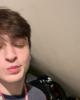 Jake is single in Westfield, NJ USA