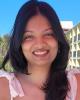 Apoorva is single in Champaign, IL USA