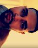 Christian is single in North Bergen, NJ USA