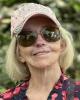 Lynn is single in Renton, WA USA