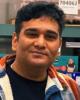 Asif is single in Valley Stream, NY USA