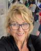 Christina is single in Grover Beach, CA USA