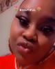 Shaquiees is single in Clio, SC USA
