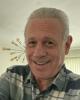 Larry is single in San Juan Capistrano, CA USA