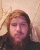 Isaac is single in Tunkhannock, PA USA