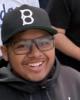 Manuel Ponce is single in Los Angeles, CA USA