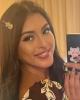Roda is single in Springfield, MO USA