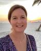 Carissa is single in Saint Petersburg, FL USA