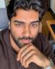 Adi is single in Muttontown, NY USA