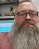 Kenny is single in Mingo, IA USA