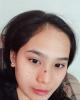 Lyka is single in Carteret, NJ USA