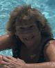 Lanie is single in West Delray Beach, FL USA
