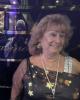 Lanie is single in West Delray Beach, FL USA
