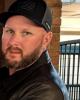 Brandon is single in Plantation, FL USA
