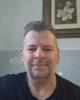 Mark is single in Barnegat, NJ USA