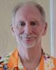 Virgil is single in Oviedo, FL USA