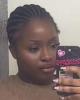 Vi is single in Columbia, MD USA