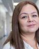 Pamela is single in Cornelius, OR USA