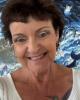 Michelle is single in Grants Pass, OR USA