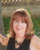 Karen is single in Hillsborough, NC USA