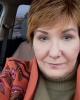 Faith is single in Fultonville, NY USA