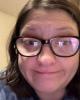 Ryan marie is single in Sarasota, FL USA