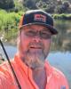 Curtis is single in Lake Isabella, CA USA