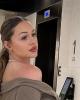 Madison is single in Troy, MI USA