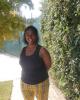 Zayla is single in Indio, CA USA