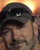 Scott is single in Levittown, NY USA
