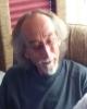 Roger is single in Albany, OR USA