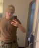 Jayden is single in Wartburg, TN USA