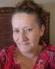 Janet is single in Batesville, AR USA