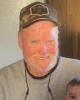 William is single in Morrisdale, PA USA