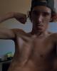 Brody is single in Medicine Hat, AB CAN