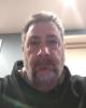 Kevin is single in Anniston, AL USA
